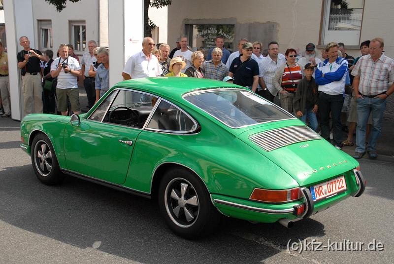 Golden Oldies 2010 10843.JPG